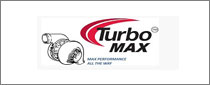 YINGKOU TURBOMAX TURBOCHARGERS CO. LTD.