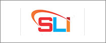 SUPER LINE INDUSTRIES
