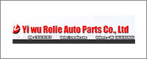 ROLIE AUTO PARTS