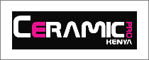 CERAMIC PRO KENYA