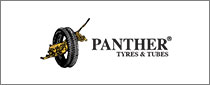 PANTHER TYRES LIMITED