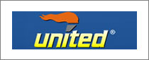 UNITED ENGINEERING WORKS 