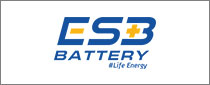 E S BATTERY (THAILAND) CO., LTD.