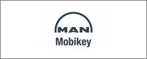 Mobikey Truck And Bus Ltd