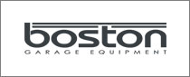 BOSTON-GARAGE-EQUIPMENT