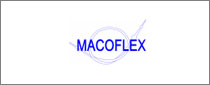 MACOFLEX