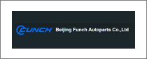 BEIJING FUNCH AUTOPARTS CO.,LTD
