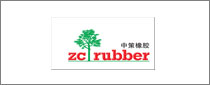 Zhongce Rubber Group Co.,Ltd