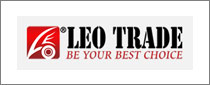 Shandong LEO Import Export Co.,Ltd.