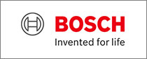 ROBERT BOSCH EAST AFRICA LTD