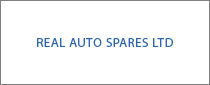 REAL AUTO SPARES LTD