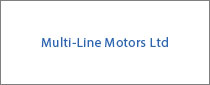 Multi-Line Motors Ltd
