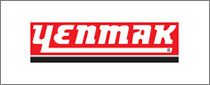 MOTOR GOMLEK SAN. TIC. A.S