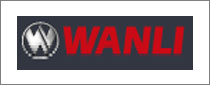 Hefei Wanli Tire Co.,Ltd
