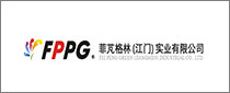 Feipeng Green (Jiangmen) Industrial Co.,Ltd