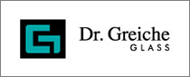 DR GREICHE GLASS