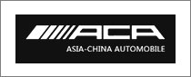 Chongqing Asia-China Automobile Co.,Ltd