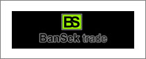 BANSEK TRADE