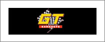 GT EXHAUSTS LTD