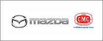 cmc mazda