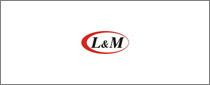 Chaoyang Long March Tyre Co.,Ltd