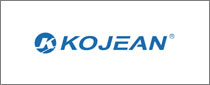 Hunan Kojean Energy Development Co.,Ltd