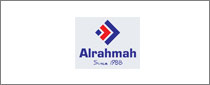 ALRAHMAH AUTO SPARE PARTS L.L.C