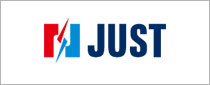 ZHEJIANG JUST ELECTRICAL APPLIANCES CO., LTD.