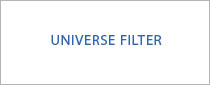 UNIVERSE FILTER