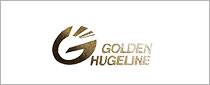TIANJIN GOLDEN HUGELINE CO., LTD.