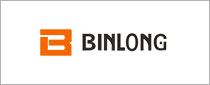 SANMEN BINLONG TRANSMISSION BELT CO., LTD.