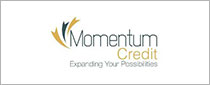 MOMENTUM CREDIT LIMITED