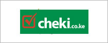 CHEKI KENYA LIMITED