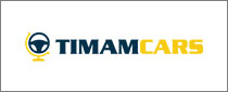 TIMAM CARS