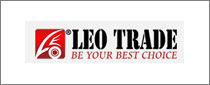 Shandong LEO Import Export Co.,Ltd.