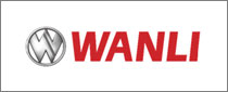Hefei Wanli Tire Co.,Ltd