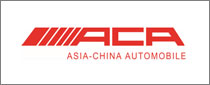 Chongqing Asia-China Automobile Co.,Ltd