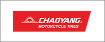 CHAOYANG TIRE