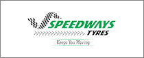 SPEEDWAYS RUBBER COMPANY