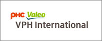 VALEO PYEONG HWA INTERNATIONAL CO., LTD
