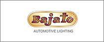 BAJATO AUTOMOTIVE LIGHTING