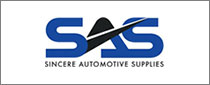 SINCERE AUTOMOTIVE SUPPLIES PTE 