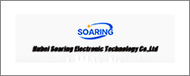  HUBEI SOARING ELECTRONIC TECHNOLOGY COMPANY LTD