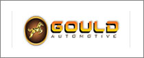 GOULD AUTOMOTIVE