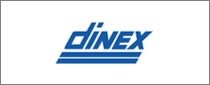 DINEX A/S