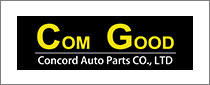 CONCORD AUTO PARTS CO. LTD