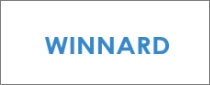 winnard