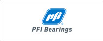 PFI BEARINGS-DUBAI 