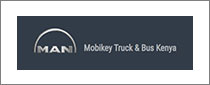 MOBIKEY MAN TRUCK & BUS 