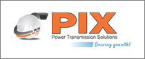 PIX TRANSMISSIONS LIMITED